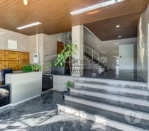 Aluguer Loja Vila Franca de Xira - Fotos para Escritório Póvoa de Santa Iria - Quinta da Piedade - 278 m2